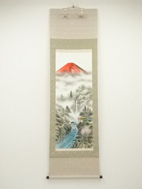 Paintings & Calligraphy